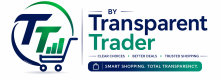 Transparent Trader