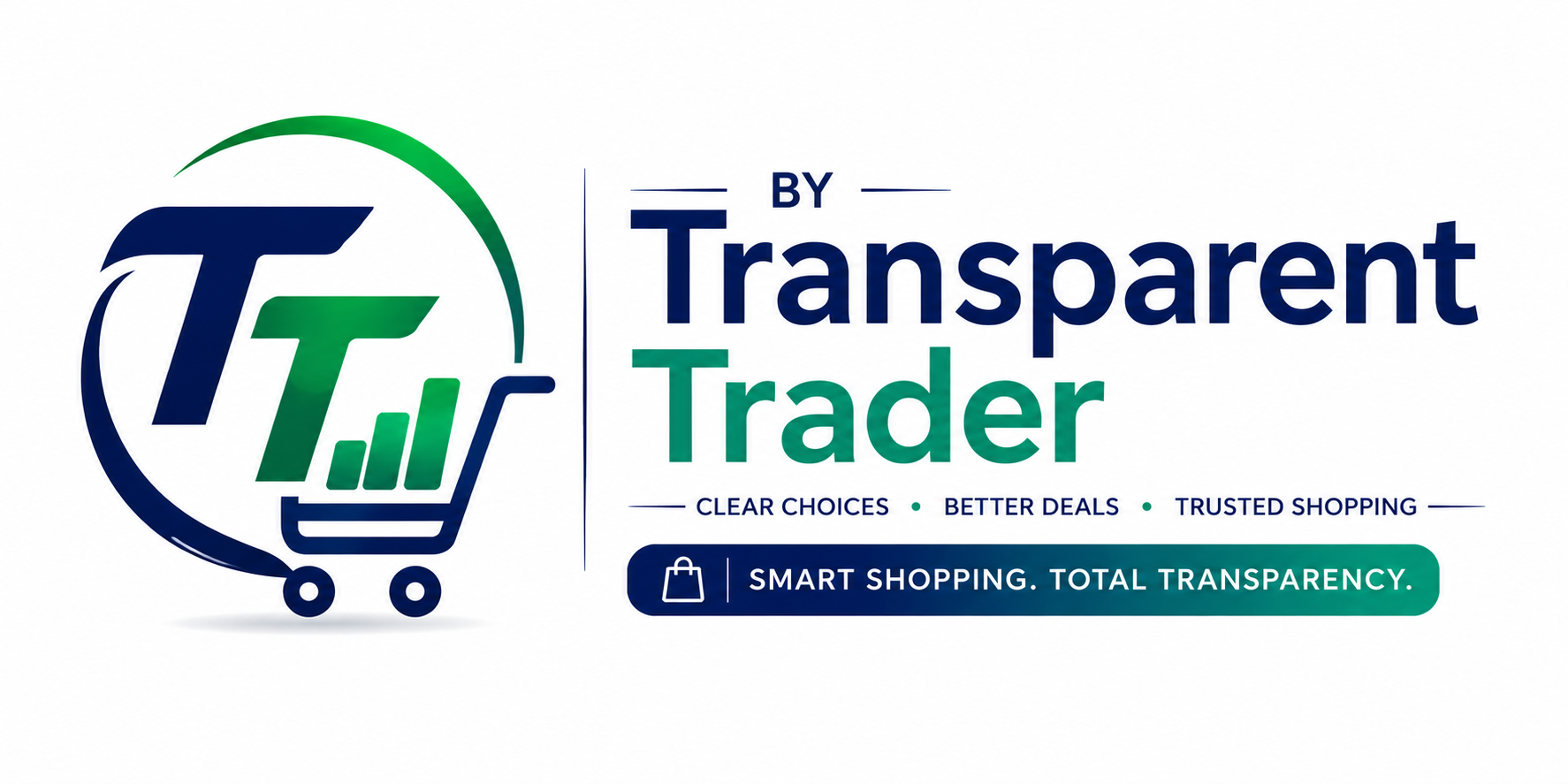Transparent Trader