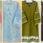 Cloth