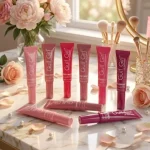 Lip Gloss
