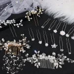 hair accessorrites